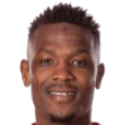 https://img.shihuihuizhuanyao.com/img/football/player/a30b22b05ee59b0f470918bfc64266a0.png