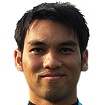 https://img.shihuihuizhuanyao.com/img/football/player/a323b20bce8b260584b62ca18420038c.png