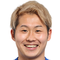 https://img.shihuihuizhuanyao.com/img/football/player/a325feb4271763408216421255ff8c5a.png