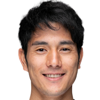 https://img.shihuihuizhuanyao.com/img/football/player/a32dde61d36d0530bc034d43743492e6.png