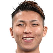 https://img.shihuihuizhuanyao.com/img/football/player/a335f2922cbf39c4f0335865f0786869.png