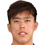 https://img.shihuihuizhuanyao.com/img/football/player/a33c4864a93b1afa2e4172e0bbd9093f.png