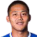 https://img.shihuihuizhuanyao.com/img/football/player/a391a4c0a2057a994668d154ff38e242.png