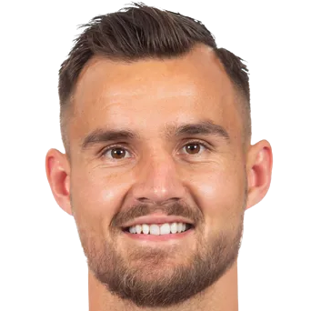 https://img.shihuihuizhuanyao.com/img/football/player/a392b9b27b295f2c78029cea8c6391a0.png