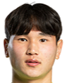 https://img.shihuihuizhuanyao.com/img/football/player/a3aed8efc157b6dda5a4fcec4b7d9266.png