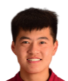 https://img.shihuihuizhuanyao.com/img/football/player/a4170728c4ce1a8fa4f758c234d945ac.png