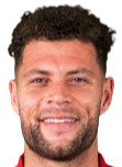 https://img.shihuihuizhuanyao.com/img/football/player/a45038aec4b8e8da53845d23fc821c42.png