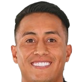 https://img.shihuihuizhuanyao.com/img/football/player/a465ef63f45d67929c60acdfa5bcf884.png