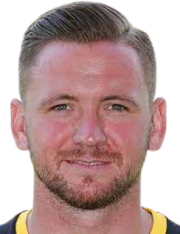 https://img.shihuihuizhuanyao.com/img/football/player/a4d0ca6e250feecd2241b2652bdb2b19.png