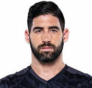 https://img.shihuihuizhuanyao.com/img/football/player/a4fae4ac73c9ef72456050450b05b235.jpg