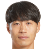 https://img.shihuihuizhuanyao.com/img/football/player/a53d92c00aac41a3723add2604ab2f3b.png