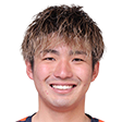 https://img.shihuihuizhuanyao.com/img/football/player/a57bca33050fd87920393ce1dcbef0f9.png