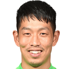 https://img.shihuihuizhuanyao.com/img/football/player/a57dc8d85ef6852c92a823b53dbcf20b.png