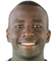 https://img.shihuihuizhuanyao.com/img/football/player/a58a0b659a4c58a6e27d65750e53b2d6.png