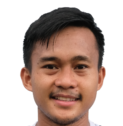 https://img.shihuihuizhuanyao.com/img/football/player/a5afd0ca8357e1f736dfe4bee0d21948.png