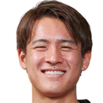 https://img.shihuihuizhuanyao.com/img/football/player/a5ea57c49c79d2150730623e0ad90540.png