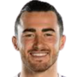 https://img.shihuihuizhuanyao.com/img/football/player/a68c78611b5d1f3a5d8c021f22f6f636.png