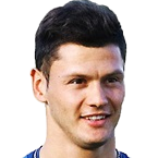 https://img.shihuihuizhuanyao.com/img/football/player/a6d2f8f39597b1c50fbef2908fdc38d4.png