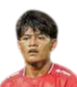 https://img.shihuihuizhuanyao.com/img/football/player/a6dc60e150b5af74a590e43ce6d7d3cf.png