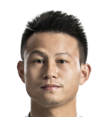 https://img.shihuihuizhuanyao.com/img/football/player/a759f77c6af6c8ac1df24f343faed210.png