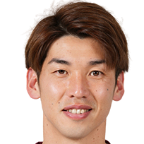 https://img.shihuihuizhuanyao.com/img/football/player/a76e35685ee0c60e12a1cc1351286ee7.png