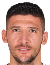 https://img.shihuihuizhuanyao.com/img/football/player/a7b90ab04ae27b691e2094af49503bc4.png