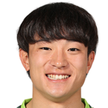 https://img.shihuihuizhuanyao.com/img/football/player/a7c08c96edd8c7f2bde01353f4266c21.png