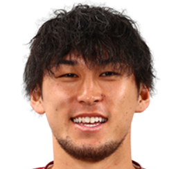 https://img.shihuihuizhuanyao.com/img/football/player/a7f015999ebcc8407a36429478be79fb.png