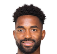 https://img.shihuihuizhuanyao.com/img/football/player/a831729fdc669c6944b61949ea64410d.png