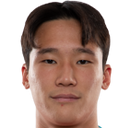 https://img.shihuihuizhuanyao.com/img/football/player/a8478951b3beeaf5cc37d0ec3319dc6c.png