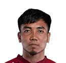 https://img.shihuihuizhuanyao.com/img/football/player/a8b8bf7018f95629c5784380793375f8.png