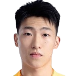 https://img.shihuihuizhuanyao.com/img/football/player/a8ec31e087f4db59e75d27d93268c2a5.png