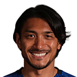 https://img.shihuihuizhuanyao.com/img/football/player/a94b6044bd851ef822f15cc0e33fa8ee.png