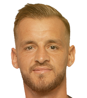 https://img.shihuihuizhuanyao.com/img/football/player/a98513db8520d2c7051614212da2bf4d.png