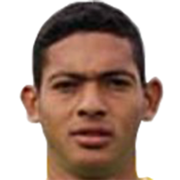 https://img.shihuihuizhuanyao.com/img/football/player/aa102dc635619313a3013b868b4ee529.png