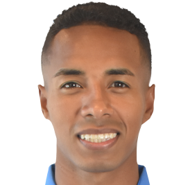 https://img.shihuihuizhuanyao.com/img/football/player/aa9fff30282cc2dfac3ece844d5eb0b4.png