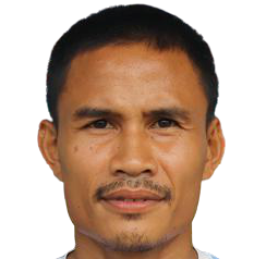 https://img.shihuihuizhuanyao.com/img/football/player/aaba49051b0425da97fab67e7cf2c9bc.png