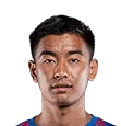 https://img.shihuihuizhuanyao.com/img/football/player/ab37b60e1094cb9055b58418b0080c5c.png