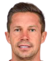 https://img.shihuihuizhuanyao.com/img/football/player/ab4aae6d588dec751f4f9412f3677854.png