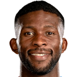 https://img.shihuihuizhuanyao.com/img/football/player/ab4ea744c223979b2fdb834350c6fbc7.png