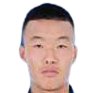 https://img.shihuihuizhuanyao.com/img/football/player/ab4fc1d481d473e6b259d59b1e850780.png