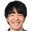 https://img.shihuihuizhuanyao.com/img/football/player/ab9e5780e676535bec3922af9b44201a.png