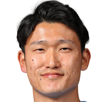 https://img.shihuihuizhuanyao.com/img/football/player/abaa717297f15a3dda9a7203dedd2fbe.png