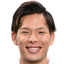 https://img.shihuihuizhuanyao.com/img/football/player/abc7b1dd0a87209058111fe5550b7c2c.png