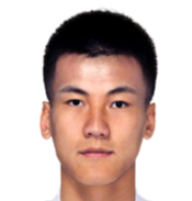 https://img.shihuihuizhuanyao.com/img/football/player/ac0105343ec432c5e6164b2bc4abba7e.png