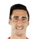 https://img.shihuihuizhuanyao.com/img/football/player/ac78c81eaabc1583c87b33bab3932207.png