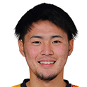 https://img.shihuihuizhuanyao.com/img/football/player/ac845a494da565630df3738204b33a6e.png