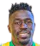 https://img.shihuihuizhuanyao.com/img/football/player/ac8bd806e52a744a416a503b2a332e76.png