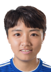 https://img.shihuihuizhuanyao.com/img/football/player/aca7208a2ed47359733788b2a5926cfc.png