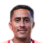 https://img.shihuihuizhuanyao.com/img/football/player/acb3d9fe607ed2bb318da758b589ce2a.png